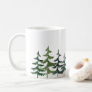 Search for pine mugs Tree