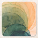 Search for crystal coasters Abstract