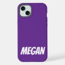 Search for iphone 15 plus cases Modern