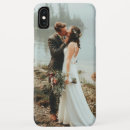 Search for vertical iphone cases Cool