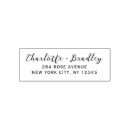 Search for baby shower rubber stamps Modern