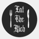 Search for nihilist stickers Communism