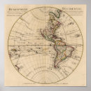 Search for hemispheres posters Hand