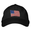 Search for civil hats Usa