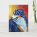 Search for australian shepherds cards Animals