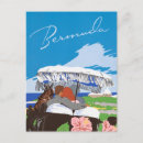 Search for bermuda cards Tropical