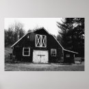 Search for structural photography Vintage