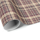 Search for scottish kilt wrapping paper Clan