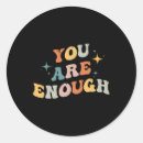 Search for mentally ill stickers Suicide