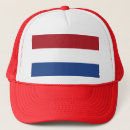 Search for holland hats Dutch