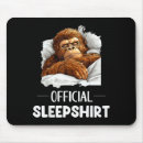 Search for coupons mouse mats Best holiday deals