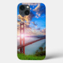 Search for gate ipad cases International landmark