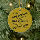 Search for event christmas tree decorations Script