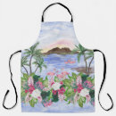 Search for hawaiian aprons Travel