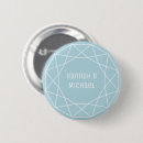 Search for diamond ring badges Engagement