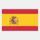 Search for madrid stickers Barcelona