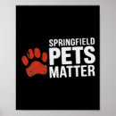 Search for dog eats cat art Usa