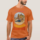 Search for farmers daughter tshirts Farming