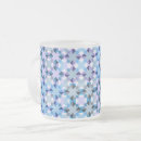 Search for hanukkah mugs Star