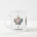 Search for happy canada day mugs Maple leaf