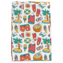 Search for vacation gift bags Pattern