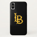 Search for long beach iphone cases College