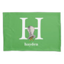 Search for alphabet pillowcases Toddler