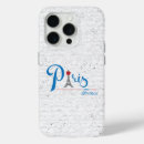 Search for i love france iphone cases Eiffel tower