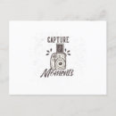 Search for antique cameras postcards Pictures