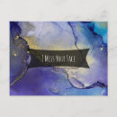 Search for multicolor postcards Abstract