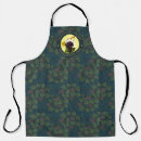Search for grape vines aprons Vintage