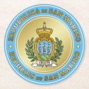 Search for emblem barware Country