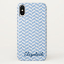 Search for herringbone iphone cases Elegant