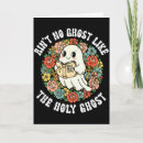 Search for aint cards Aint no ghost