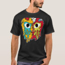 Search for dripping heart tshirts Dunk