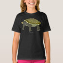 Search for basic black tshirts For kids
