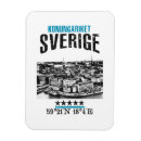 Search for sverige magnets Cities