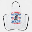 Search for rottweiler puppy aprons Animal