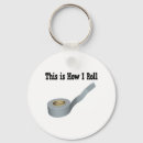 Search for duct key rings Humour