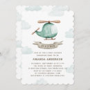 Search for helicopter invitations Cute