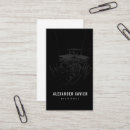 Search for architect architecture business cards Elegant