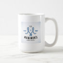 Search for basic logo posters Nautical