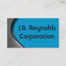 Search for framing construction business cards Building