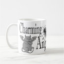 Search for funny devil mugs Cat