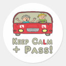 Search for learners stickers Driving