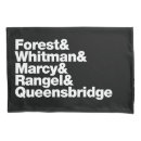 Search for new home pillowcases Cool