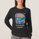 Search for countryside tshirts River