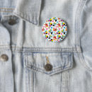 Search for parrot gifts For kids