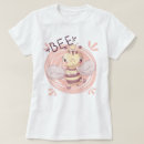Search for queen bee clothing Honey