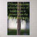 Search for one day at a time posters Sober